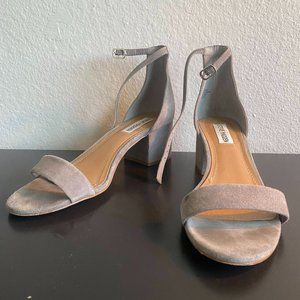 Steve Madden Irenee Sandal